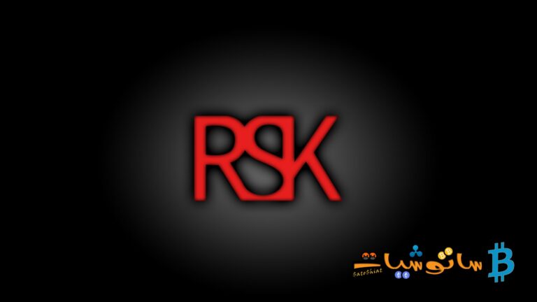 تأخذ RSK زمام المبادرة في مساحة NFT التي تعمل بالبيتكوين: