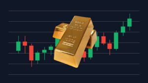 أسعار البيتكوين والذهب تسجل أسوأ أداء بين الأصول الرئيسية في 2026.. ما الأسباب؟