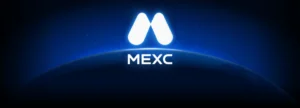 ارتفاع حجم تداول التوكنات الجديدة على منصة MEXC بنسبة 77% في سبتمبر مع توسع التداول المرتبط بالأسهم ليشمل أسواق التوكنات الجديدة على البلوكتشين