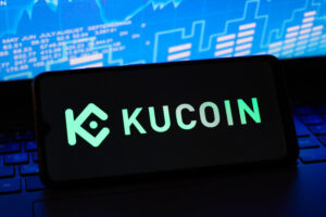 منصة KuCoin لتداول العملات الرقمية: الدليل الشامل للمبتدئين والمحترفين