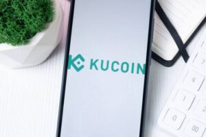 منصة KuCoin لتداول العملات الرقمية: الدليل الشامل للمبتدئين والمحترفين