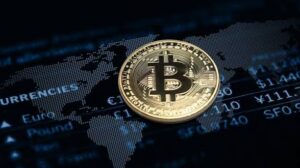 أكثر من 55% من عملة البيتكوين مجهول الملكية.. ماذا يكشف ذلك عن سوق العملات الرقمية؟