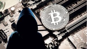 أكثر من 55% من عملة البيتكوين مجهول الملكية.. ماذا يكشف ذلك عن سوق العملات الرقمية؟