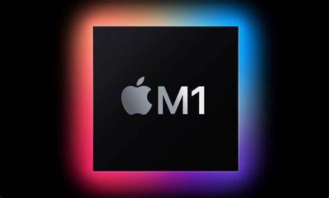 m1-apple