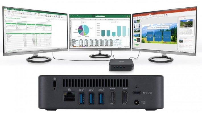 Chromebox 4