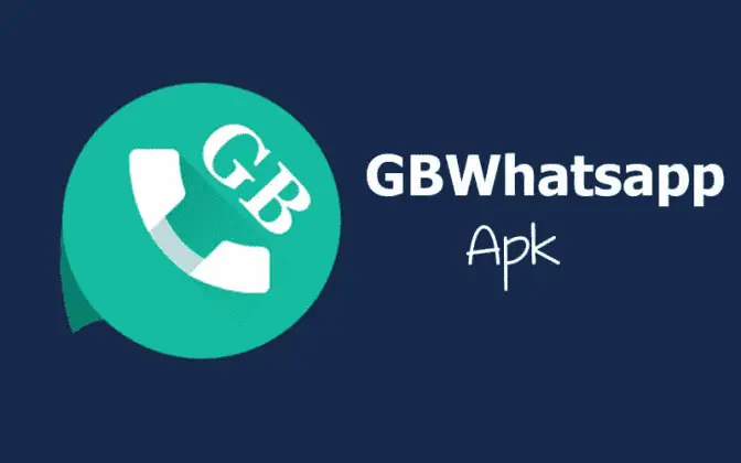 GBWhatsApp