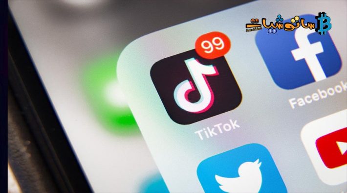 TIKTOK