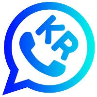 KRWhatsApp
