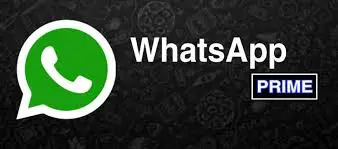 WhatsApp Prime