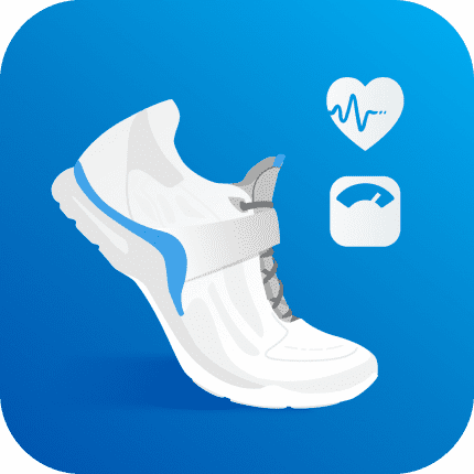 برنامج عداد خطوات