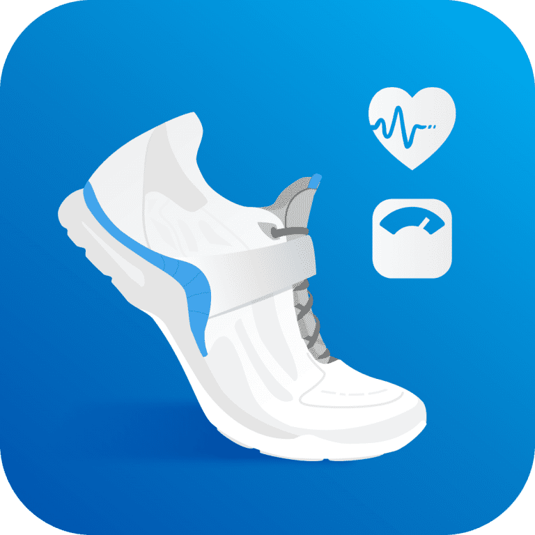 برنامج عداد خطوات