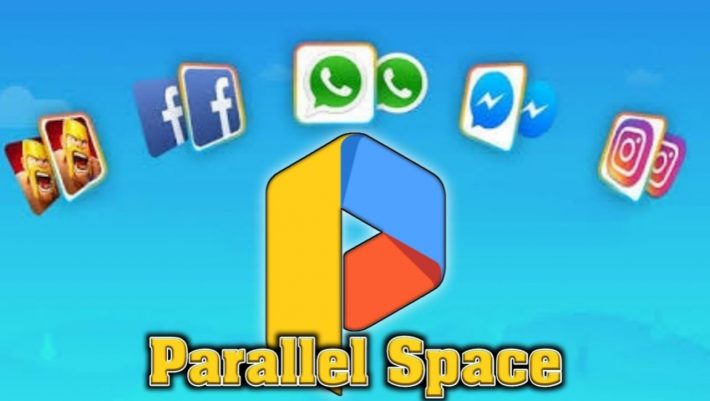 أفضل برنامج نسخ التطبيقات