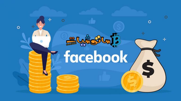 الربح من الفيسبوك