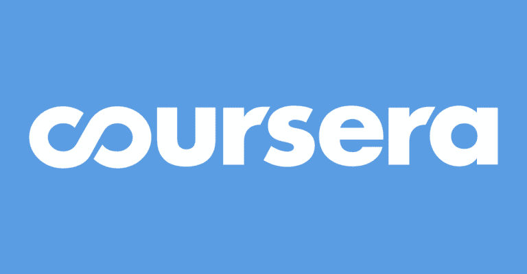 شرح موقع كورسيرا Coursera 2021