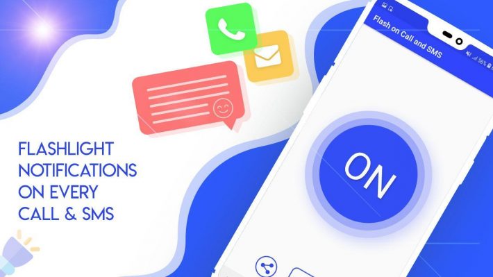 أفضل برنامج فلاش عند المكالمات 2021
