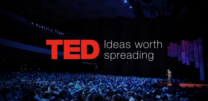 شرح موقع Ted.ed تيد إيد 2021
