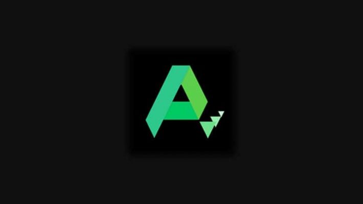 شرح موقع و تطبيق متجر Apkpure 2021