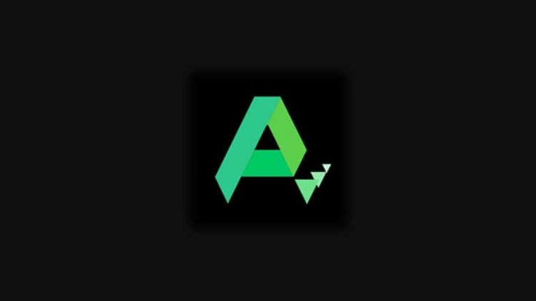 Apkpure