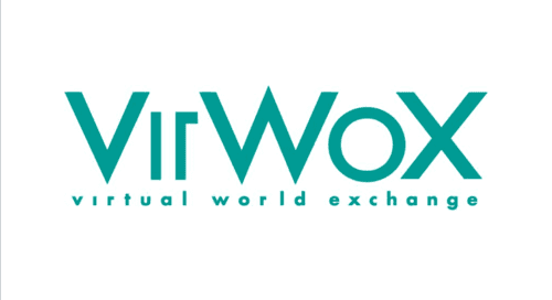 موقع VirWoX
