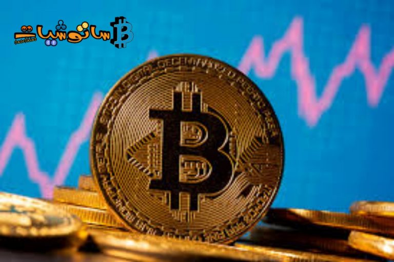 سبب عدم ارتفاع البيتكوين فوق 50k $ حالياً