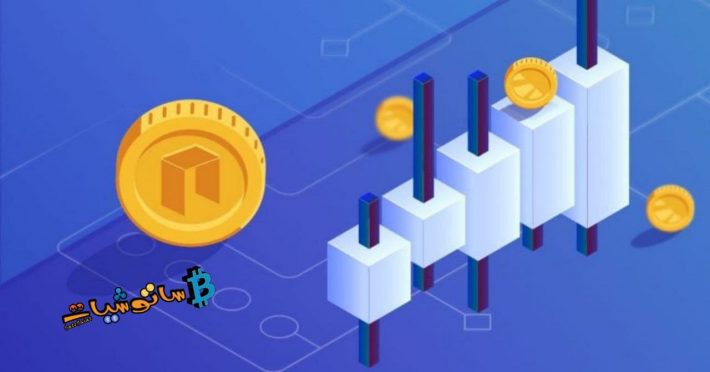 توقعات أسعار NEO