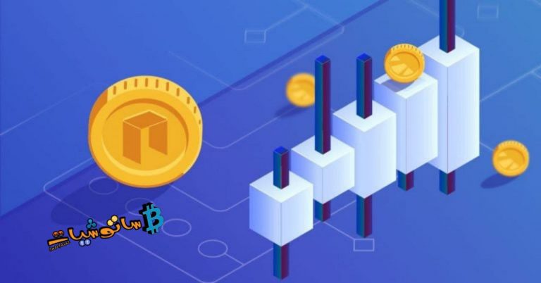 توقعات أسعار NEO