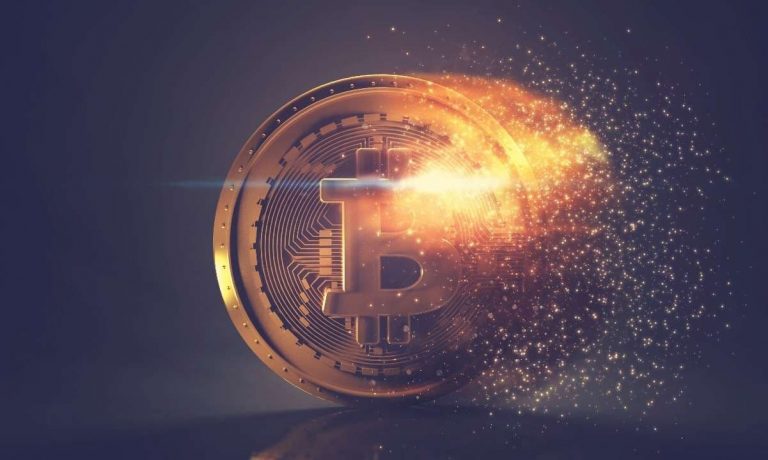 بتكوين تكسر ATH لكن الهيمنة تنخفض مع تركيز ETH على 2500 دولار (مراقبة السوق)