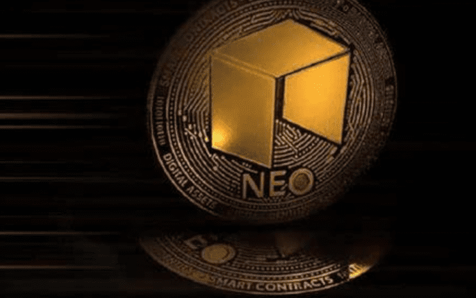 دليلك لفهم كل ما يتعلق بعملة نيو NEO القسم 1