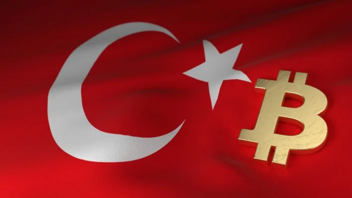 شراء البيتكوين في تركيا شراء البيتكوين في تركيا