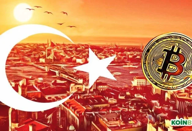 طرق شراء البتكوين في فلسطين بأفضل الاسعار 30 طريقة هدية من موقع ساتوشيات 1 شراء البيتكوين في تركيا