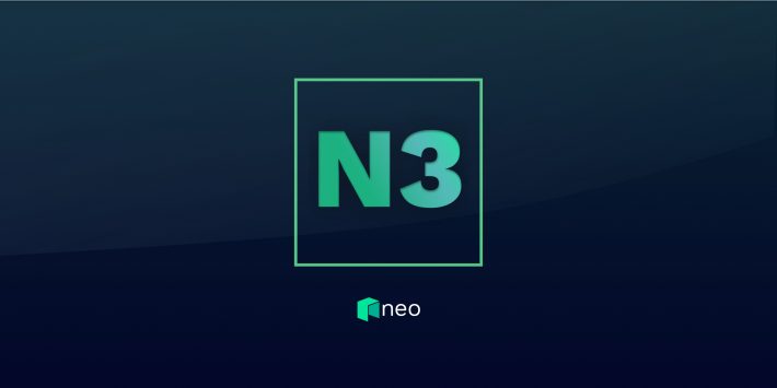 Neo