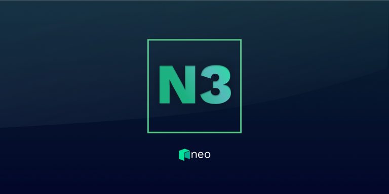 Neo