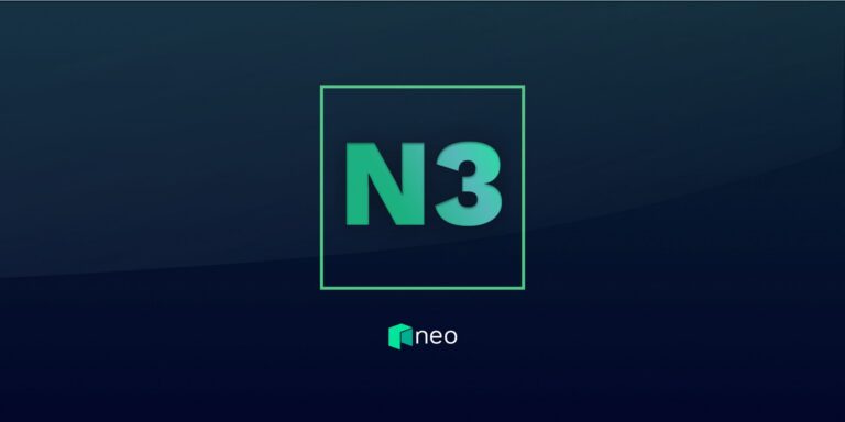 Neo