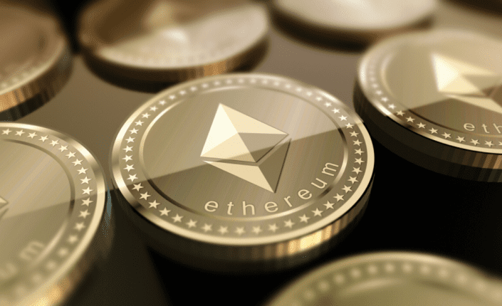 توقعات سعر Ethereum :  ما هي الآفاق المفتوحة Eth لعام 2021؟