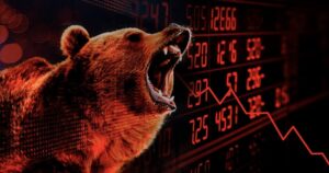 ما هو الـ Bear Market  والـ  Bull Market، وهل لا زلنا في سوق هابط 2026؟