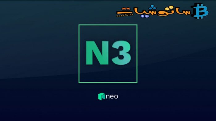  N3