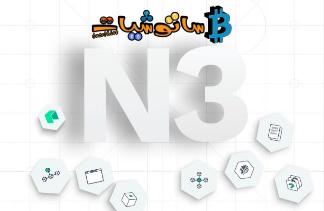  N3