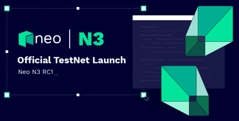 neo n3