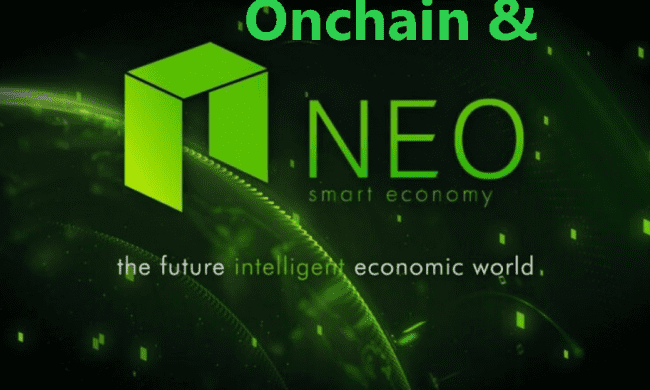 Neo VS Onchain