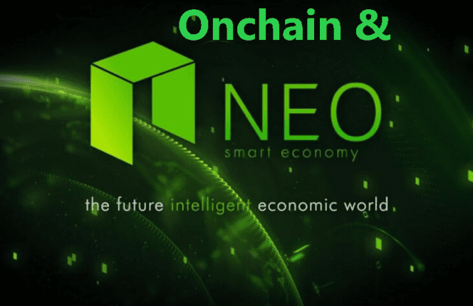 Neo VS Onchain