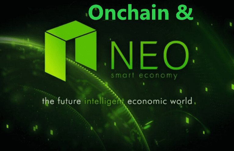 Neo VS Onchain