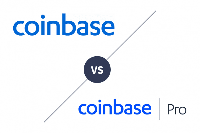 Coinbase