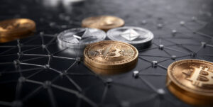 ما هو الـ Bear Market  والـ  Bull Market، وهل لا زلنا في سوق هابط 2026؟