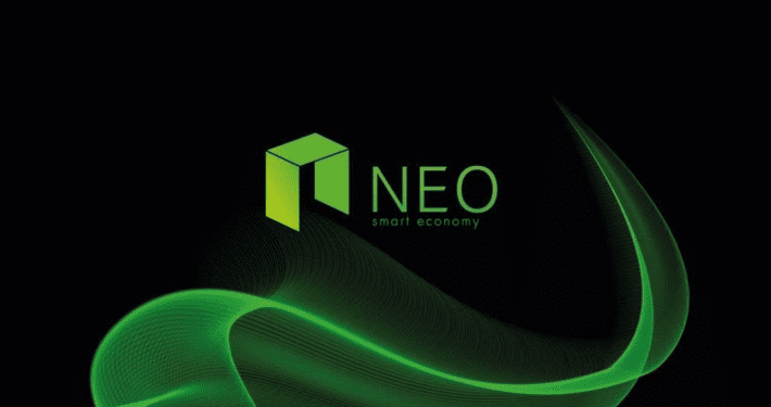 neo