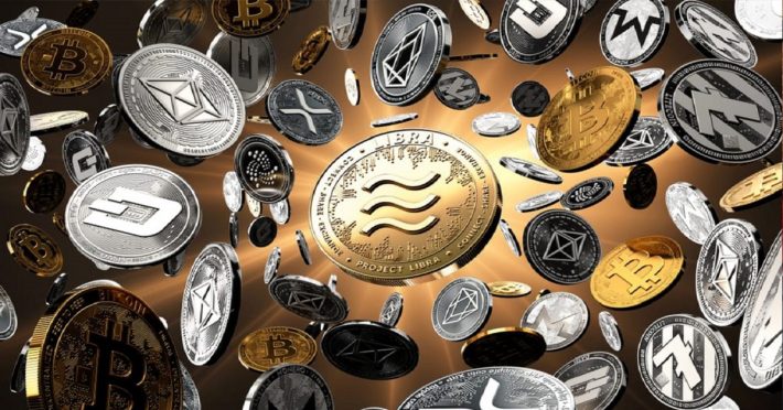 وصل سعر Yearn.finance برمزها YFI إلى 70 ألف دولار تقريبًا – ما الذي يدفع المضاربين على ارتفاع YFI