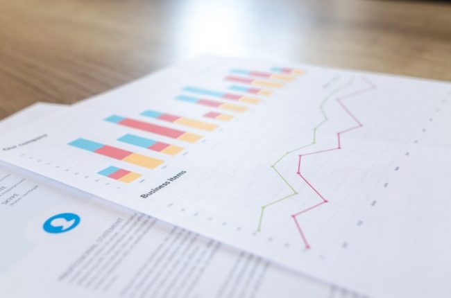 MicroStrategy بيتكوين