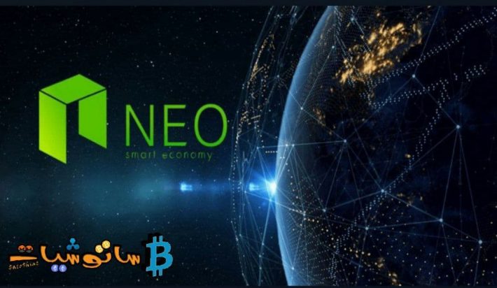 تخزين عملة NEO الرقمية GAS  | دليل المحفظة Atomic Wallet  2021