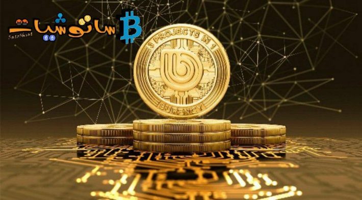 منصة بيورينسي Burency