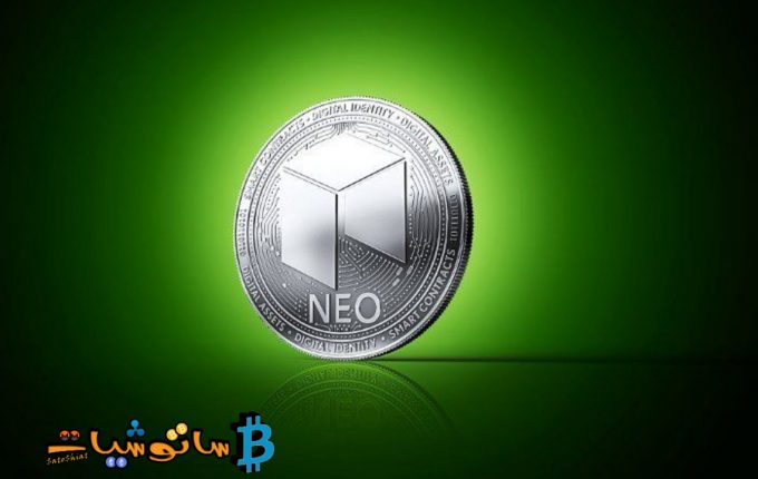 أهم أخبار Neo على مدار أسبوع من 24 May حتى 30 May