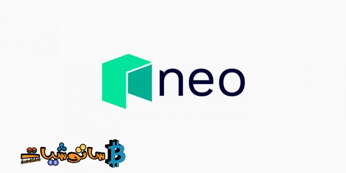 neo/ NGD